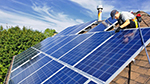 Pourquoi faire confiance à Photovoltaïque Solaire pour vos installations photovoltaïques à Laning ?